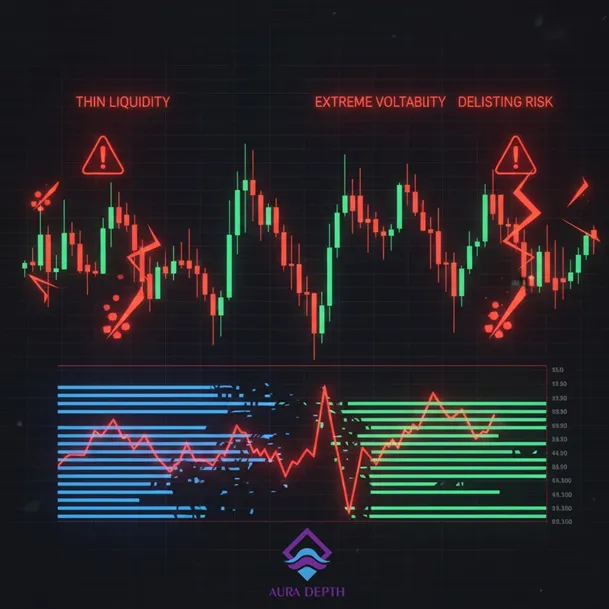 API Architecture Liquidity Flow