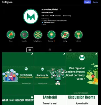 Case Study 4 — Blockchain Integration & Token Deployment
