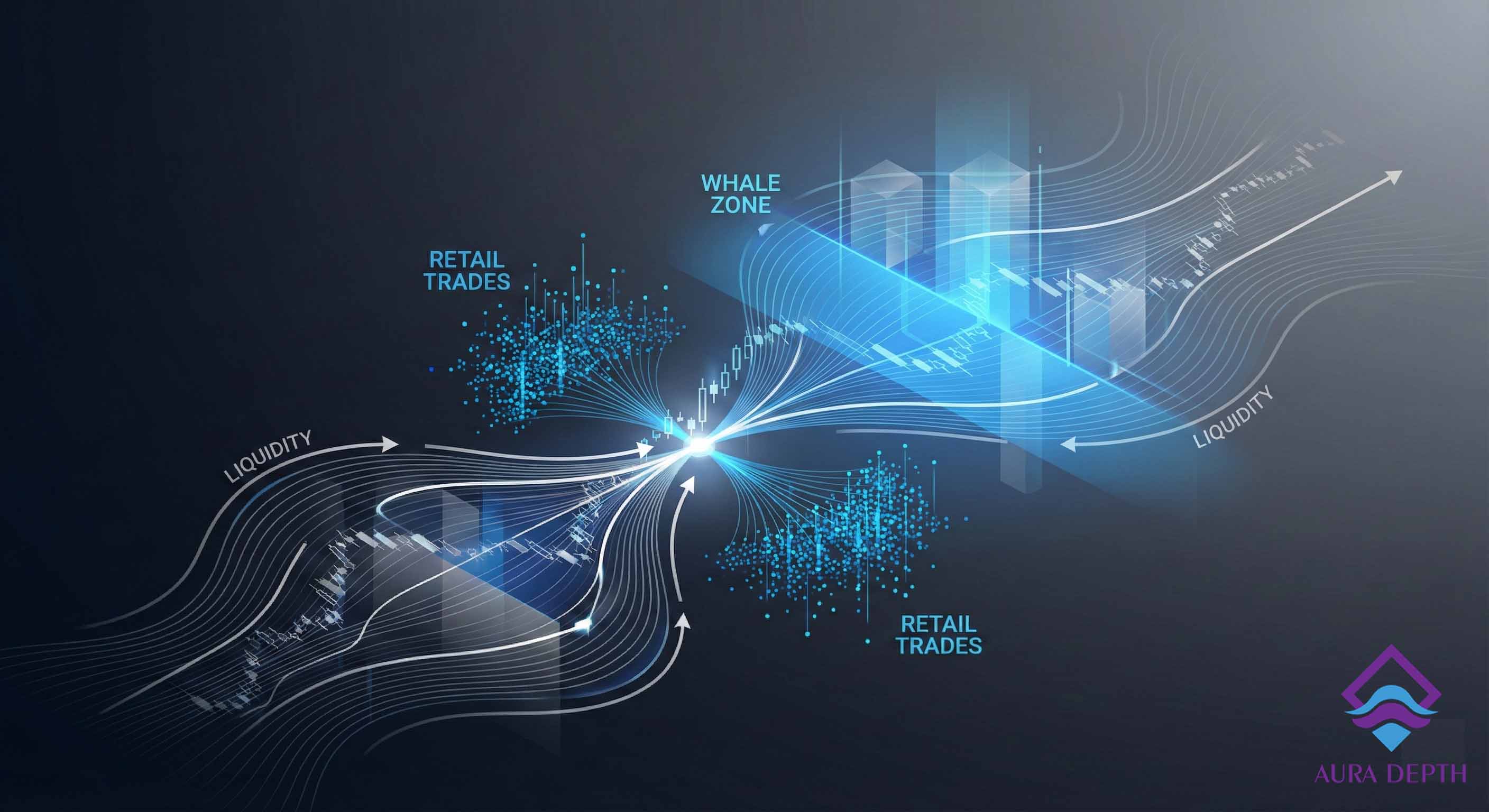 Market-making algorithms balancing volatility