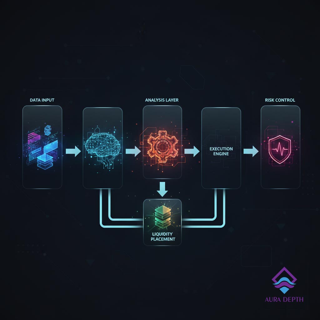The four common errors founders make